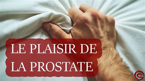 Massage de la prostate Massage sexuel Bridgewater